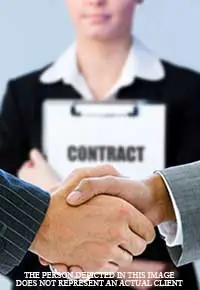 San Diego Employee Breach of Contract Lawyer