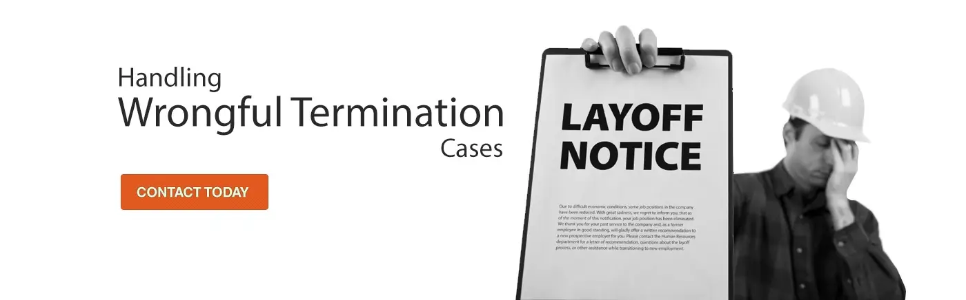 Employment Attorney San Diego